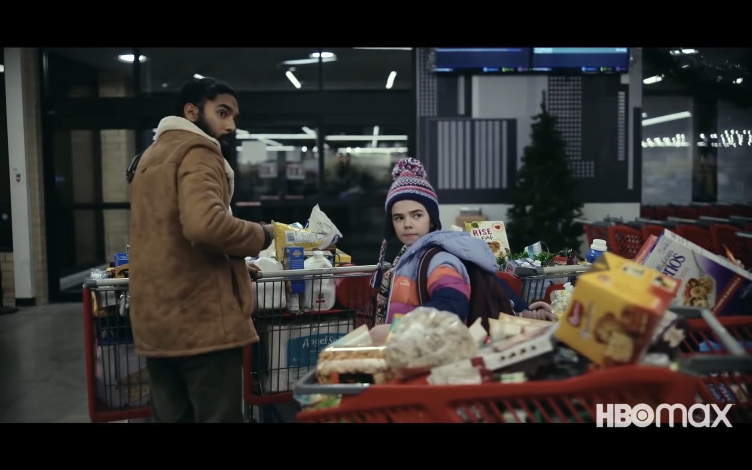 12 Best Book To Tv Adaptations Ever